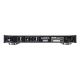 Radio CD Teac CD-P750DAB-B