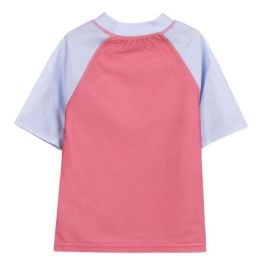 Camiseta baño gabby´s dollhouse 5 años Camiseta baño gabby´s dollhouse 5 años