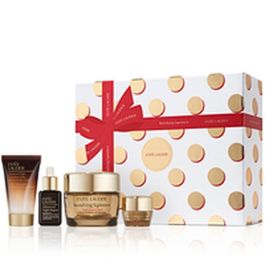 Set de Cosmética Mujer Estee Lauder REVITALIZING SUPREME+ 4 Piezas Precio: 87.4951. SKU: B1HA8J32NG
