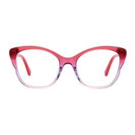 Montura de Gafas Mujer Kate Spade LAYLANI-3ZJF118 Ø 51 mm Montura de Gafas Mujer Kate Spade LAYLANI-3ZJF118 Ø 51 mm