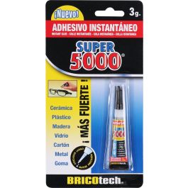Super5000 Super 5000 3 Grs (36 Unidades) Super5000 Super 5000 3 Grs (36 Unidades)