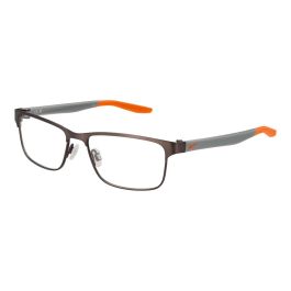 Montura de Gafas Hombre Nike Montura de Gafas Hombre Nike Precio: 97.5865. SKU: B1CG2YVW5E