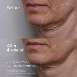 Crema Facial Shiseido FUTURE SOLUTION LX