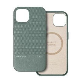 Native Union (Re)Classic Case for iPhone 15 Native Union (Re)Classic Case for iPhone 15