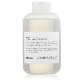 Davines Volu Champú 250 mL Davines Volu Champú 250 mL