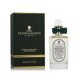 Penhaligons Highgrove Bouquet Edp Spray 100 mL Precio: 198.98999945. SKU: B1HRGCZGHT