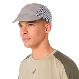 Gorra Deportiva Asics Fujitrail Cap