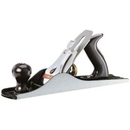 Stanley Raubankhobel Bailey Nr. 5 Precio: 130.5000004. SKU: S6500458