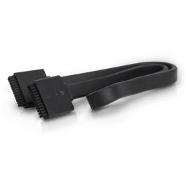 Ubiquiti UniFi SmartPower Cable, 1.5 m Ubiquiti UniFi SmartPower Cable, 1.5 m Precio: 39.49999988. SKU: S5603737