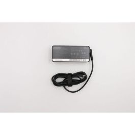 Lenovo Notebook power adapter, 1300 watts output, lightweight design, suitable for Lenovo devices.