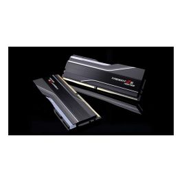 G.Skill Trident Z5 Neo RGB DDR5 32GB (2x16GB) 6000MHz CL36 F5-6000J3636F16GX2-TZ5NR