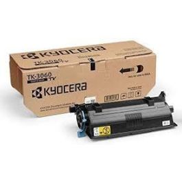 Kyocera-Mita TK-3060 Tóner Negro Ecosys M3145-3645Idn Precio: 103.69000015. SKU: B19BG3N7TJ