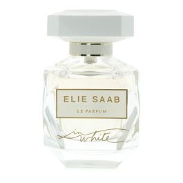 Elie Saab Le Parfum In White Eau de Parfum Vaporizador Mujer 50 ml Chipre Floral