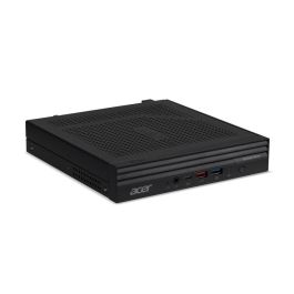 ACER Mini PC VERITON VN4720GT / i3-14100/ 16GB / 512GB SSD / Win11 Pro / Teclado + Raton incluidos ACER Mini PC VERITON VN4720GT / i3-14100/ 16GB / 512GB SSD / Win11 Pro / Teclado + Raton incluidos