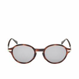 Gafas de Sol Hombre Gant GA00004 5154N Precio: 78.88999987. SKU: B18E562PPP