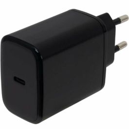 Cargador de Pared FONESTAR POWER-C-65 65 W Cargador de Pared FONESTAR POWER-C-65 65 W Precio: 23.94999948. SKU: B1DTFQWCYA