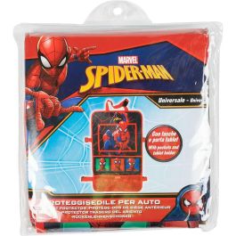 Organizador Del Hombre Araña CZ10274 Organizador Del Hombre Araña CZ10274