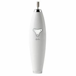 Set de Manicura JATA JBSM1200 Blanco