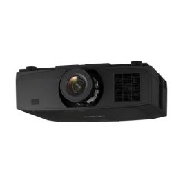 NEC PV800UL Proyector de alcance estándar 8000 lúmenes ANSI 3LCD WUXGA (1920x1200) Negro NEC PV800UL Proyector de alcance estándar 8000 lúmenes ANSI 3LCD WUXGA (1920x1200) Negro