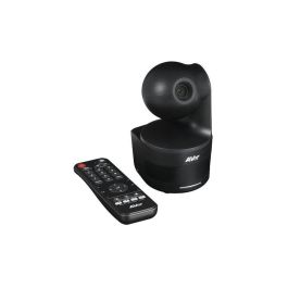 AVer DL10 2 MP Negro 1920 x 1080 Pixeles 60 pps CMOS 25,4 / 2,8 mm (1 / 2.8") AVer DL10 2 MP Negro 1920 x 1080 Pixeles 60 pps CMOS 25,4 / 2,8 mm (1 / 2.8")