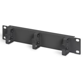 Digitus Panel de Gestión de Cables 10 pulgadas Negro - 1U para Rack, Organización de Cableado Precio: 33.4999995. SKU: B1AYG8RLPE