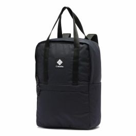 Mochila Deportiva Columbia Trek™ Negro Precio: 46.49999992. SKU: S6490513