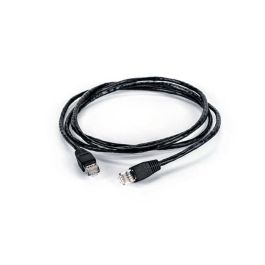 SAI Interactivo Vertiv SN-TH SAI Interactivo Vertiv SN-TH