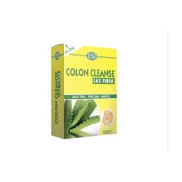 Aloe Vera Colon Cleanse Lax Fibra Precio: 16.5. SKU: B15AZ5DYJ3