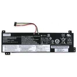 Lenovo Laptop battery with 30Wh capacity, 30W power output, compatible with Lenovo V330-15 and V530 series. Precio: 108.89000056. SKU: B12RRB88V8