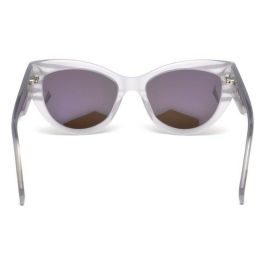 Gafas de Sol Mujer Just Cavalli JC790S ø 54 mm Gafas de Sol Mujer Just Cavalli JC790S ø 54 mm