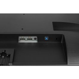 iiyama Pantalla ProLite XU2763HSU-B1 27" Full HD IPS Negra