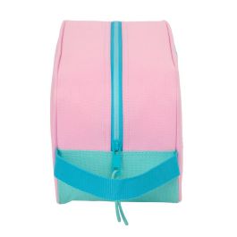 Safta Zapatillero Benetton Dolce 150x290x140 mm