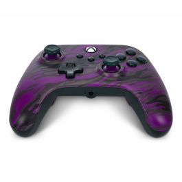 Mando Gaming Powera XBGP0237-01 Mando Gaming Powera XBGP0237-01
