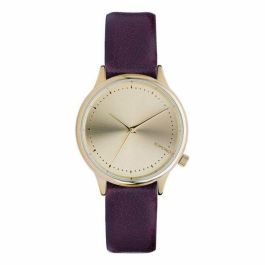Reloj Mujer Komono KOM-W2457 (Ø 36 mm) Reloj Mujer Komono KOM-W2457 (Ø 36 mm)