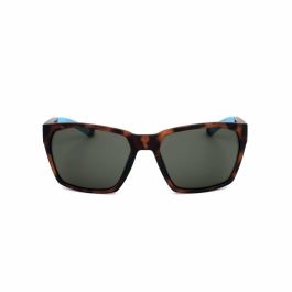 Lotto LS1011 Gafas de Sol Unisex Rectangular TR90 145 mm Precio: 36.58999949. SKU: S7245287