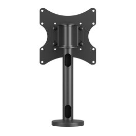 Soporte de Mesa para Pantalla Neomounts DS42-430BL12 43"