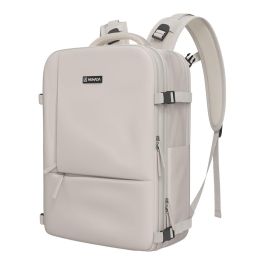 Mochila de 20 l explorer backpack b40 40 x 25 x 20 cm beige Precio: 38.50000022. SKU: B1FFTE6ET2