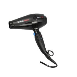 Babyliss Secador Caruso Negro 2400W Precio: 82.49999978. SKU: B1A8LVRDHZ