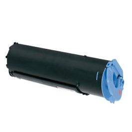 Dayma Toner Canon C-EXV18 Negro 0386B002 Precio: 14.7899994. SKU: B165G3MZ26