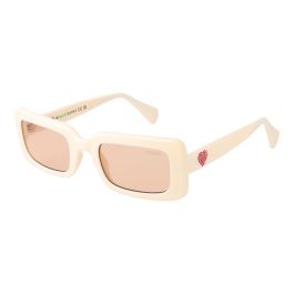 Gafas de Sol Unisex Guess GU8262 5425E Precio: 84.89000025. SKU: B124LWNB4X