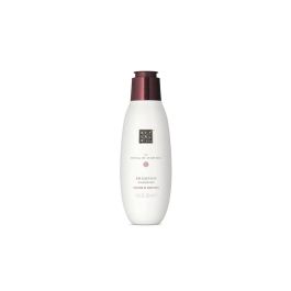 Champú Rituals The Ritual of Ayurveda Precio: 20.933. SKU: B15BYEZBLN