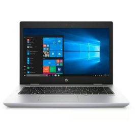 Portatil Reacondicionado Hp Elitebook 640 gr4 Precio: 239.88999958. SKU: B1673J9VLT