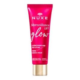 NUXE Merveillance Lift Crema Lift Glow 50ml Precio: 47.68999983. SKU: B194PNLLB9