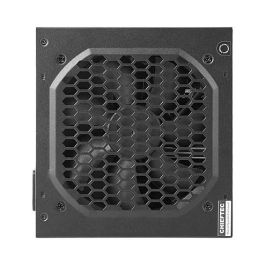 Chieftec EON Series Fuente de Alimentación ATX 600W 80 PLUS Certificada para PC/Servidor ATX 2.3 No Modular Negra 12cm Negro