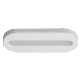 [LVE-4058075399747] Luminaria Lineal LED Móvil LEDVANCE 0,5W 20Lm 4000K 105 ° Sensor IP20 Precio: 19.89000057. SKU: B1GHC64CQ5