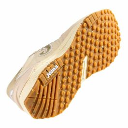 Zapatillas Deportivas Infantiles Joma Sport C.367 Lady 2525