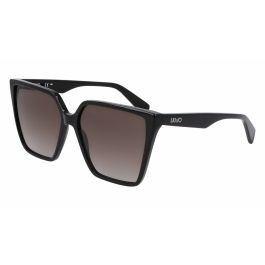 Gafas de Sol Unisex LIU JO LJ798S
