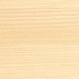 Saturador para protección de madera extrema terraza y rejilla incolora 2,5L Bondex Saturador para protección de madera extrema terraza y rejilla incolora 2,5L Bondex