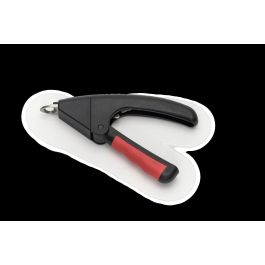 Corta Uñas Para Aves Tipo Guilhotina Covetrus Precio: 6.50000021. SKU: B14KG6R565