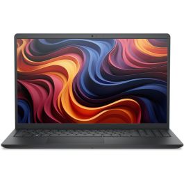 Dell DC15255 R5 - 7530 Portátil 15.6" FHD IPS AMD Ryzen 5 7530U 16GB RAM 512GB SSD Windows 11 Pro